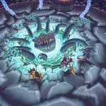 WoW – Yogg Saron