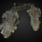 Wrak F53.27 “Porcelanowiec”