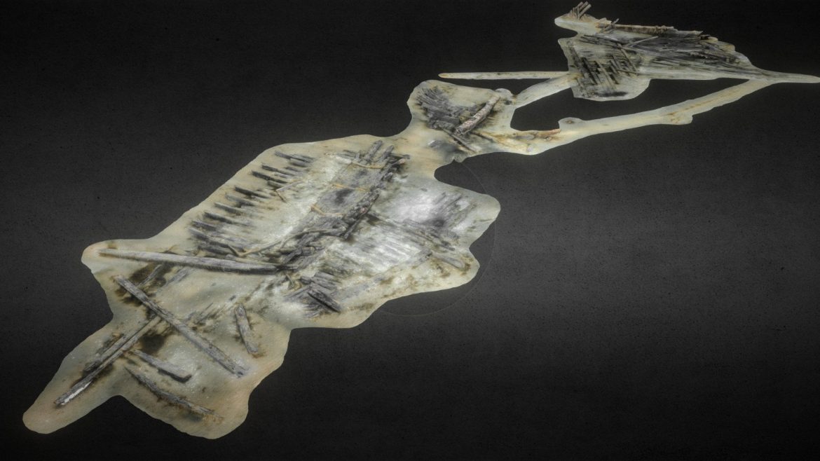 wrak f534 loreley.thumb