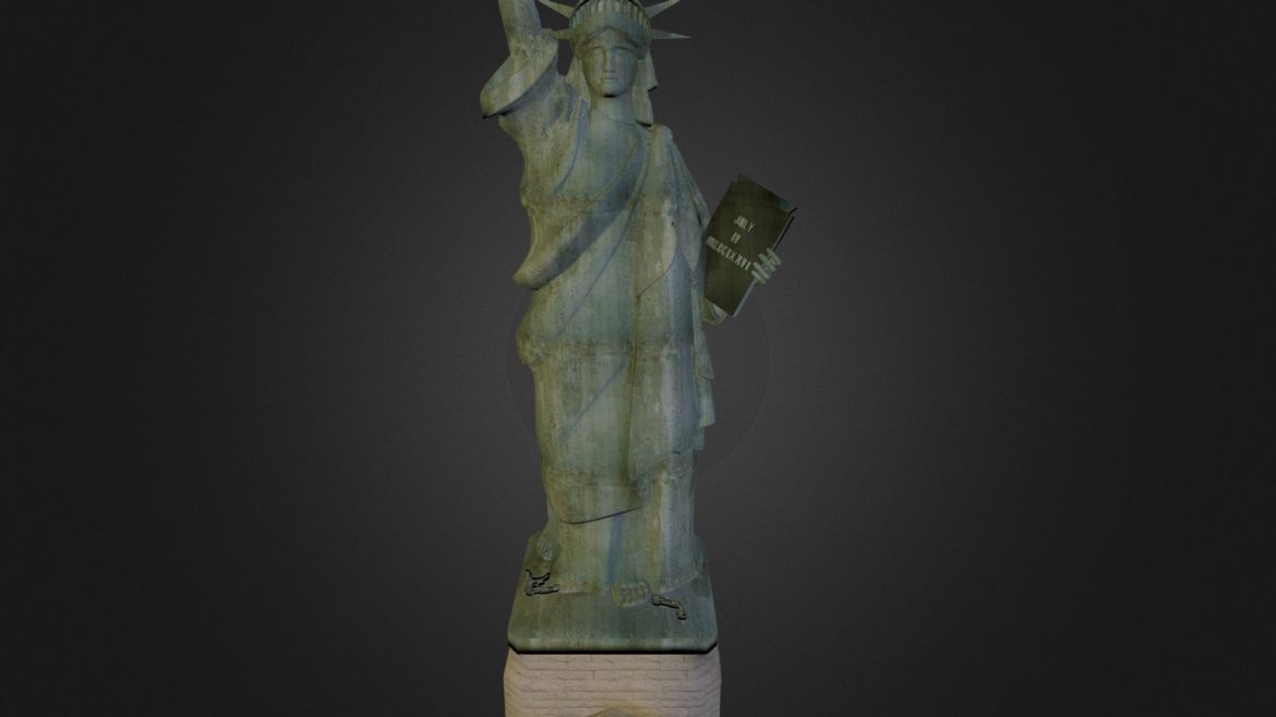 wwnnsthl4k liberty statue.thumb