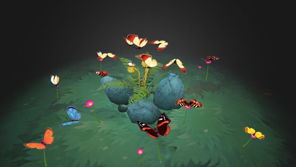 12 animated butterflies.thumb