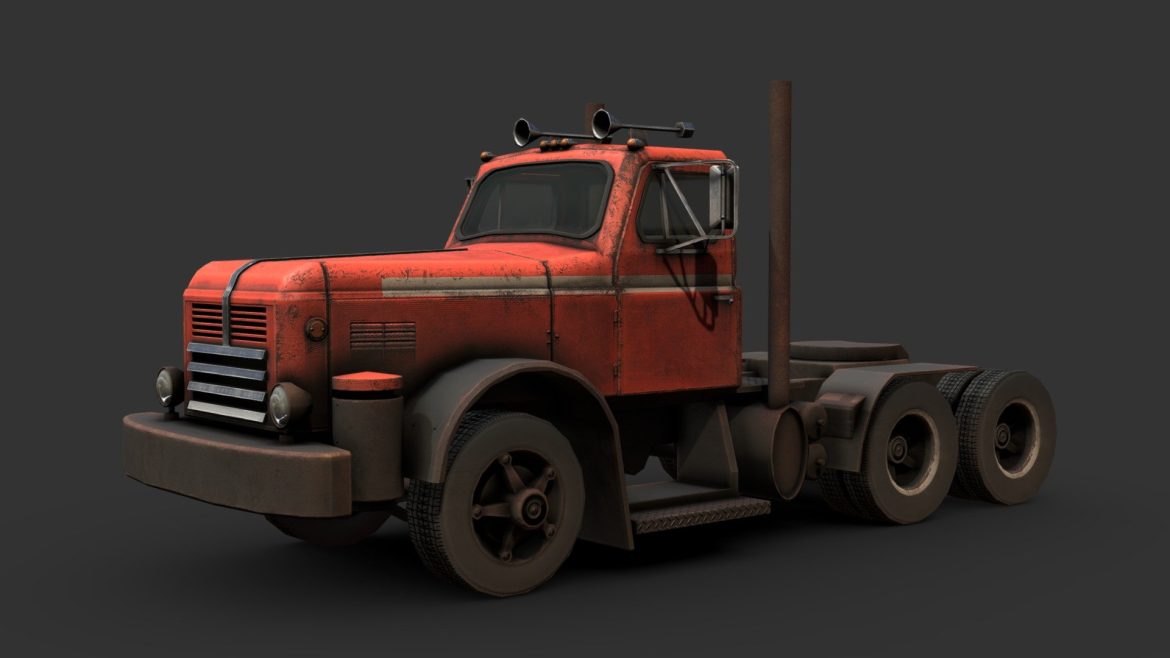 1960s semi truck.thumb