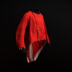 2nd Battalion Royal Cornwall Militia