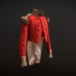 46th dress outfit captains jacket.thumb