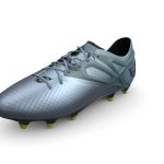 Adidas Messi 15.1
