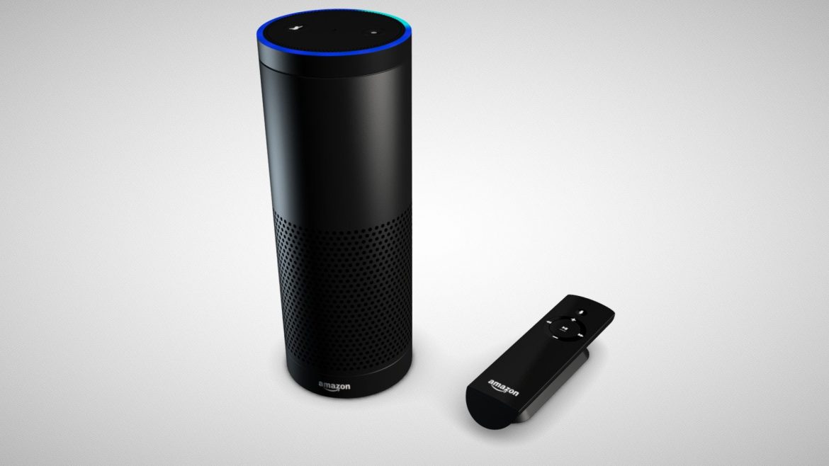 amazon echo 204f5af486564020a75f7f692898396c.thumb