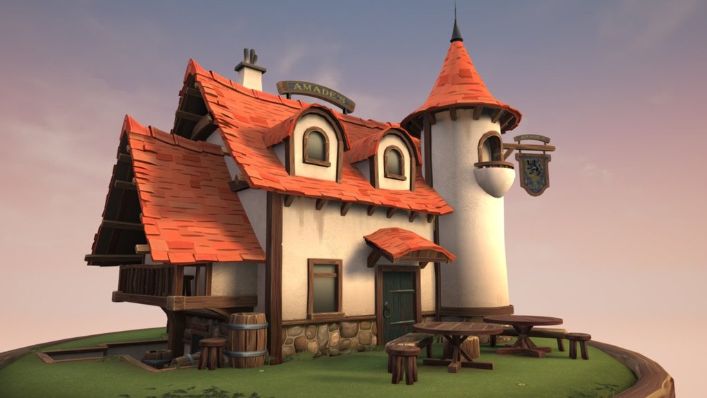 amedes nice pub.thumb