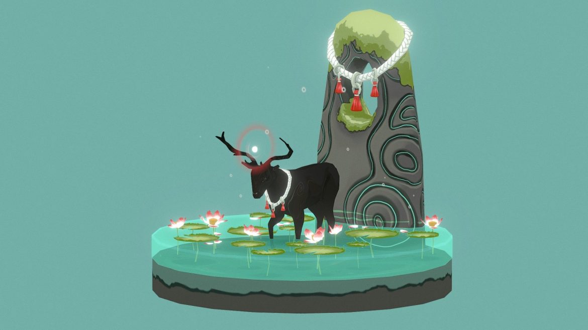 ancient spring.thumb