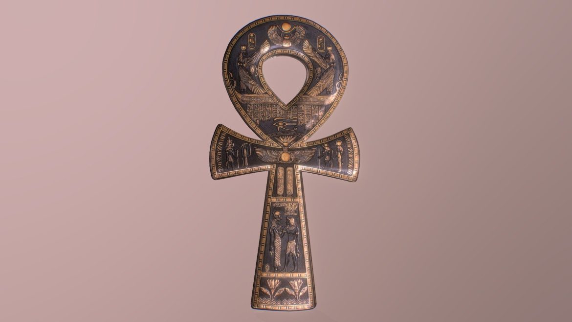 ankh.thumb