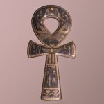 Ankh