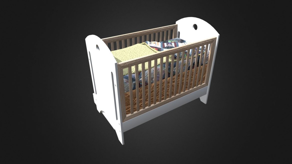 baby bed.thumb