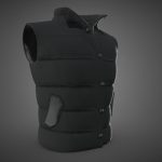 black puffer vest.thumb