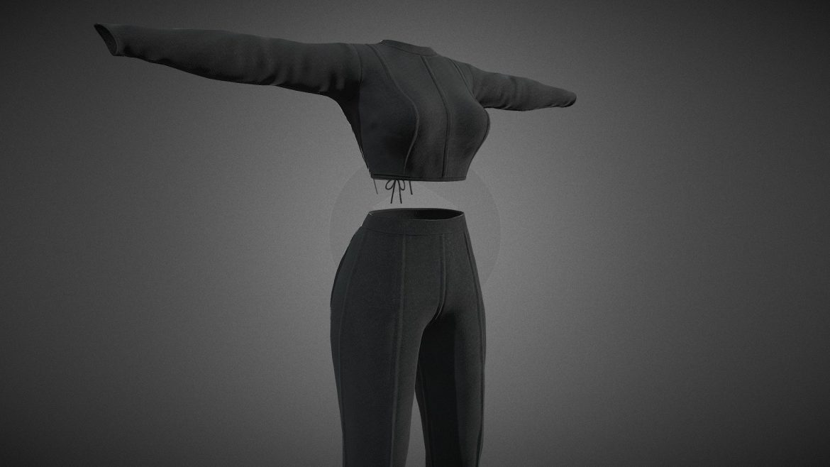 black women outfit.thumb