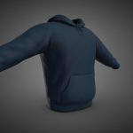 blue winter hoodie.thumb