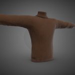 brown winter turtleneck.thumb 1