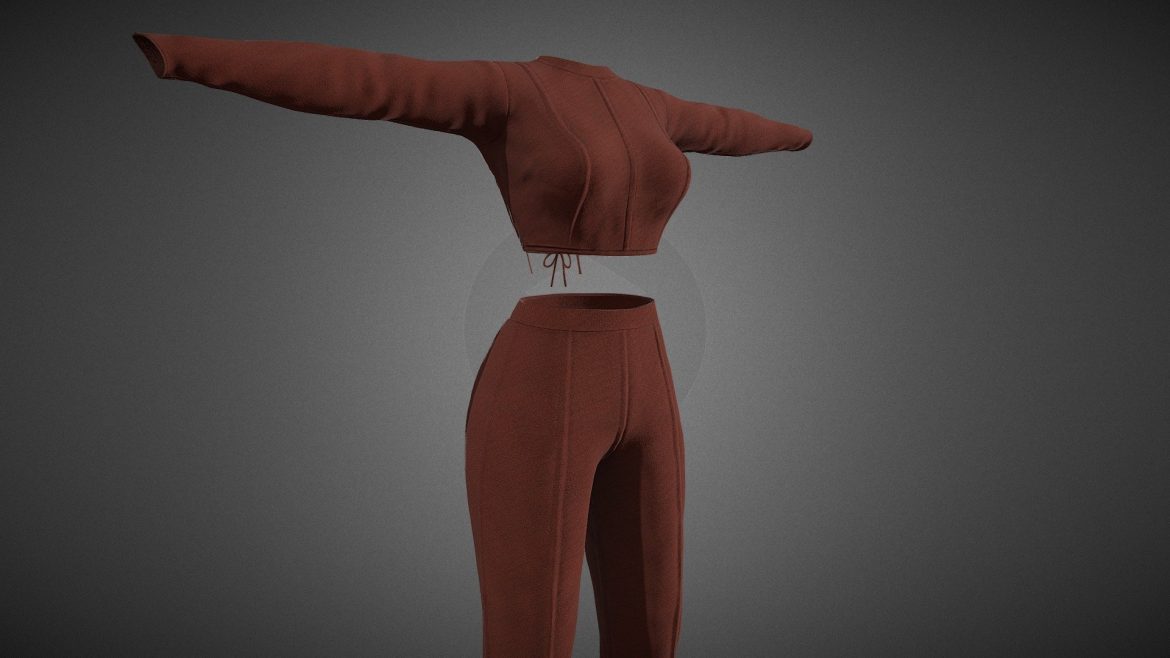 brown women outfit.thumb 3