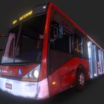 Bus – Caio Millennium