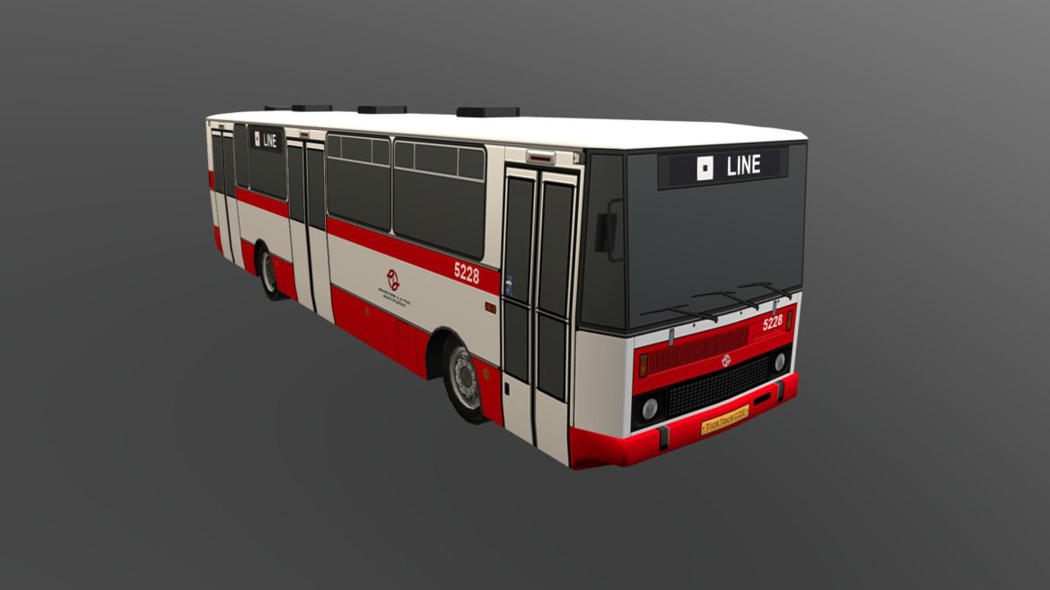bus karosa b732.thumb