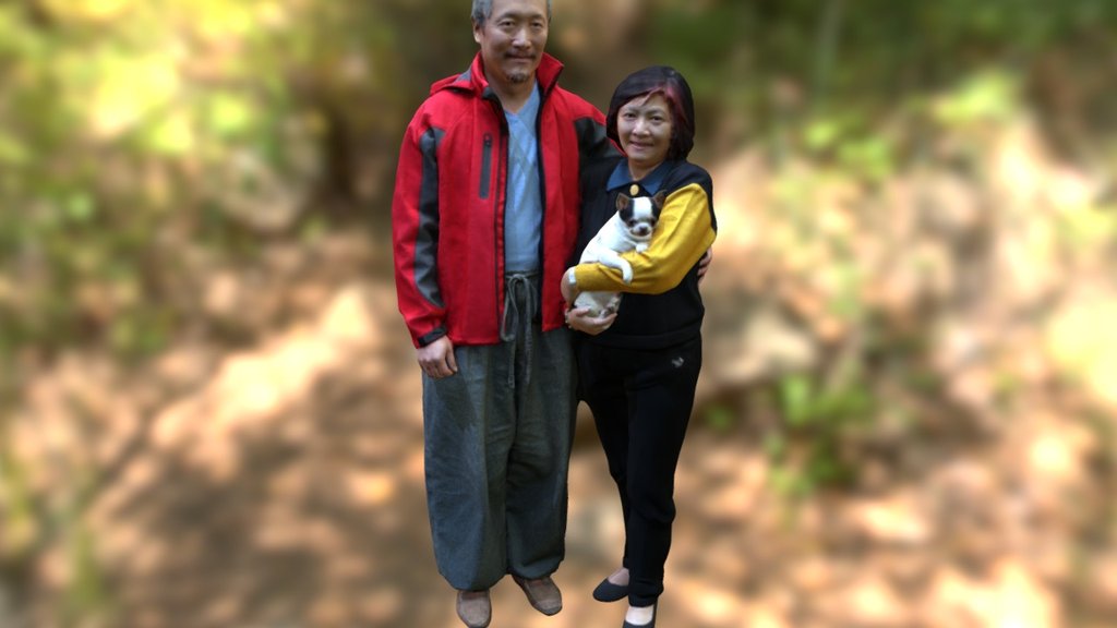 c couple and dog 899.thumb