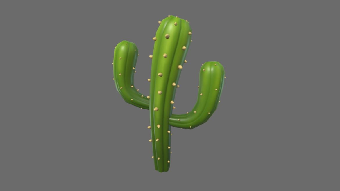 cactus.thumb