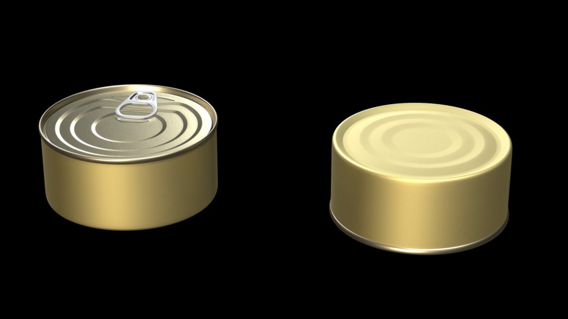 cans for product visualizationmockups factory.thumb 1