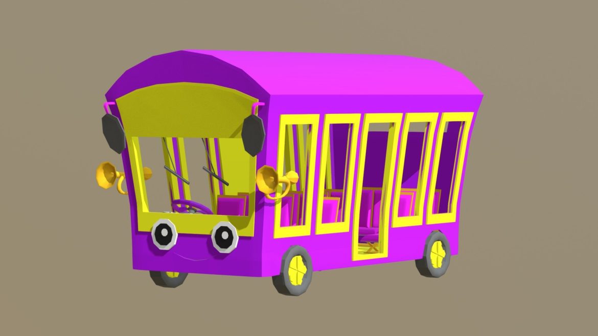 cartoon bus.thumb