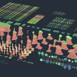 cartoon forest kit.thumb