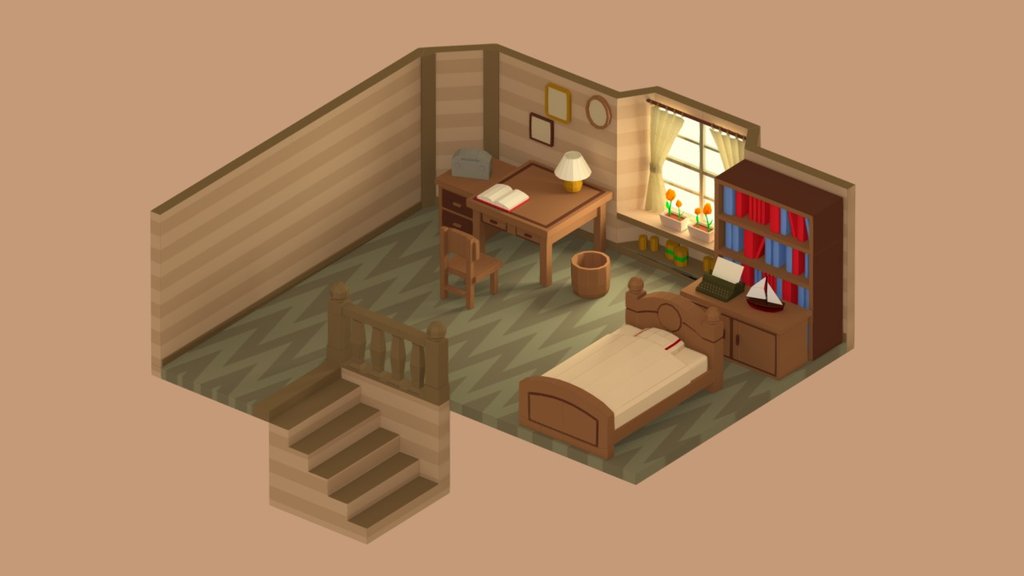 chrono room.thumb