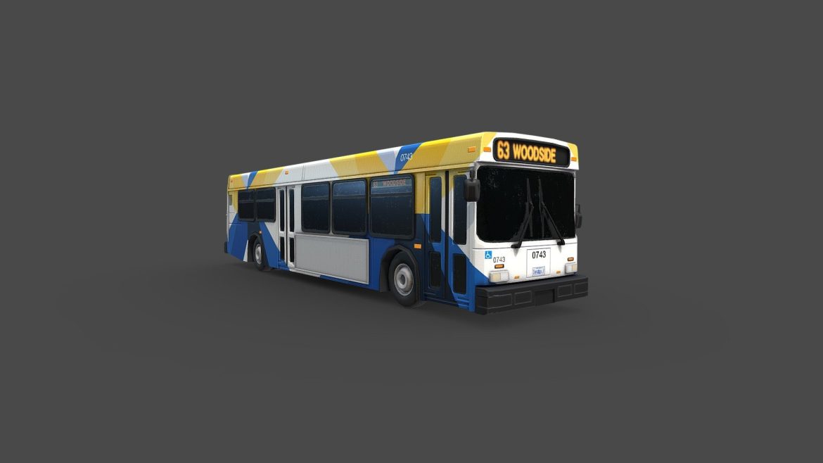 city bus halifax transit colors.thumb