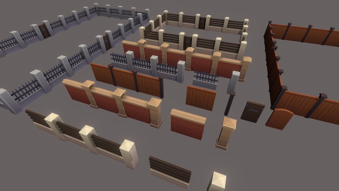 city wall tiles.thumb 1