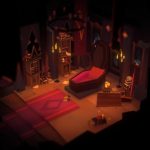 counts apartments.thumb