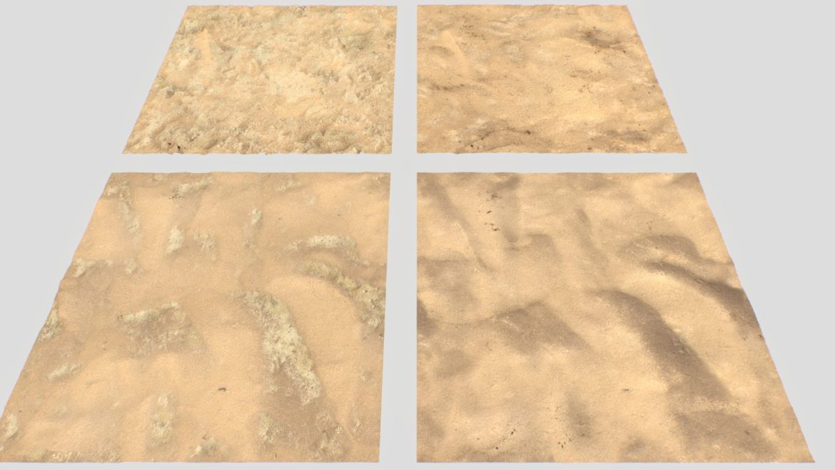 desert wasteland ground pbr pack 10 textures.thumb