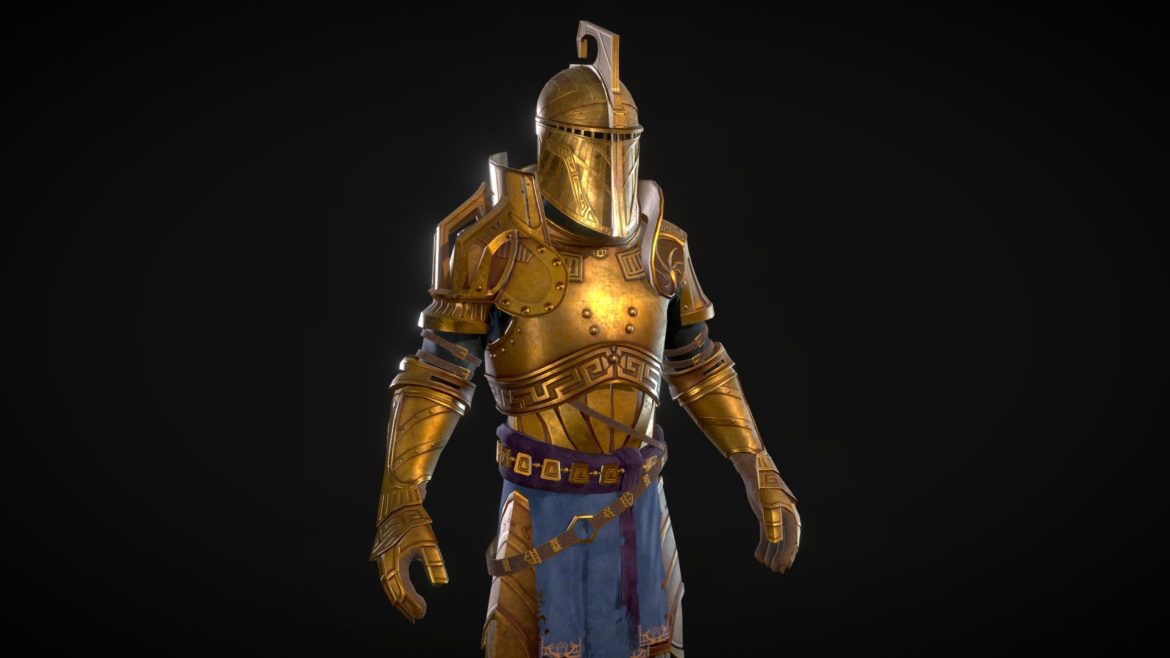 dwemer armor set.thumb 1