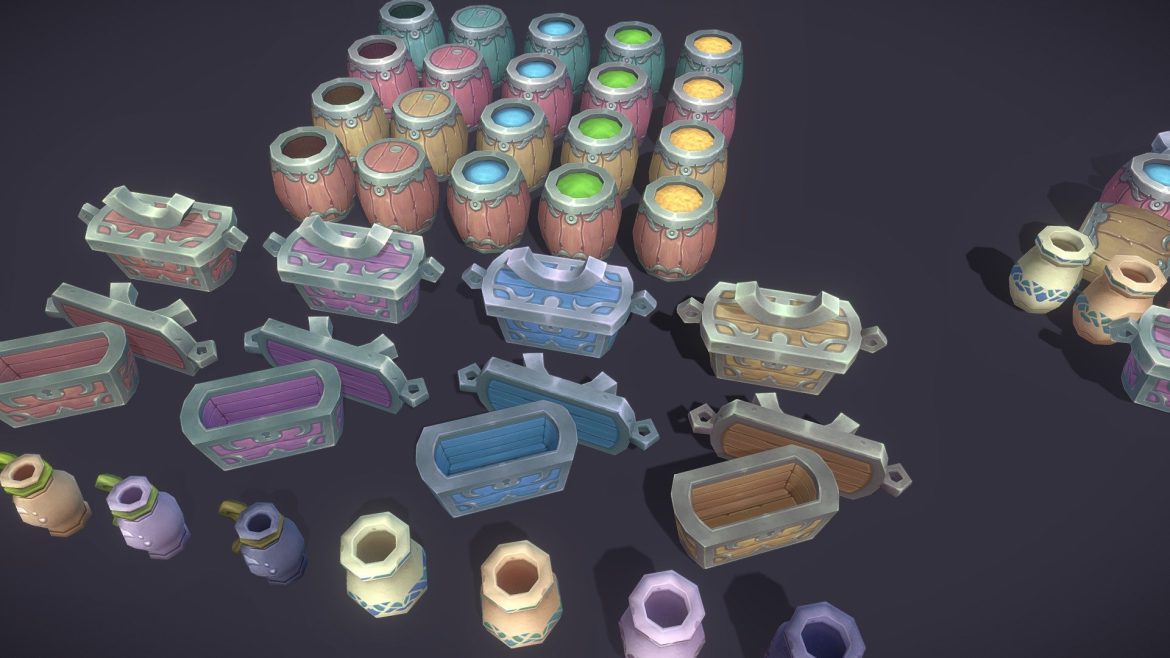 elf props part i.thumb