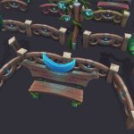 Elf Props [Part III]