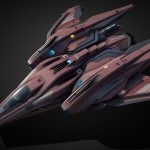 fafnir legendary edition.thumb