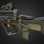 famas tlx assault carbine.thumb