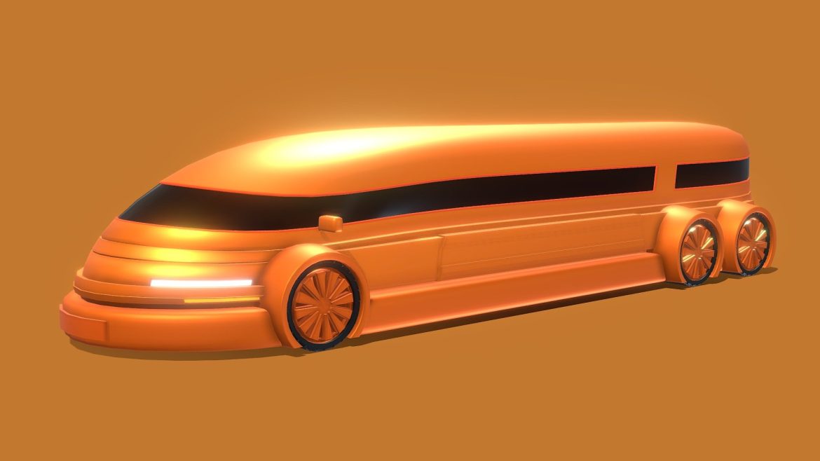 futuristic bus 8.thumb