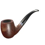 Grovemont 130 Tobacco Pipe