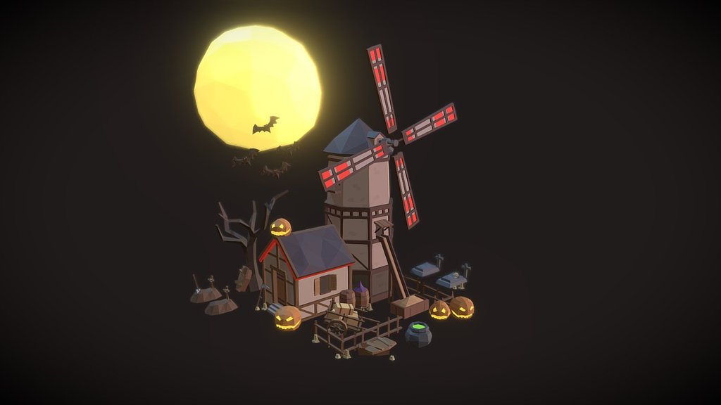 happy halloween for empires apart.thumb