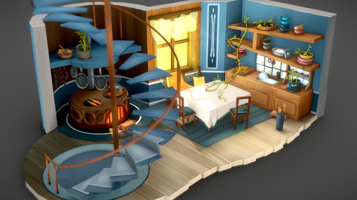 holles kitchen.thumb