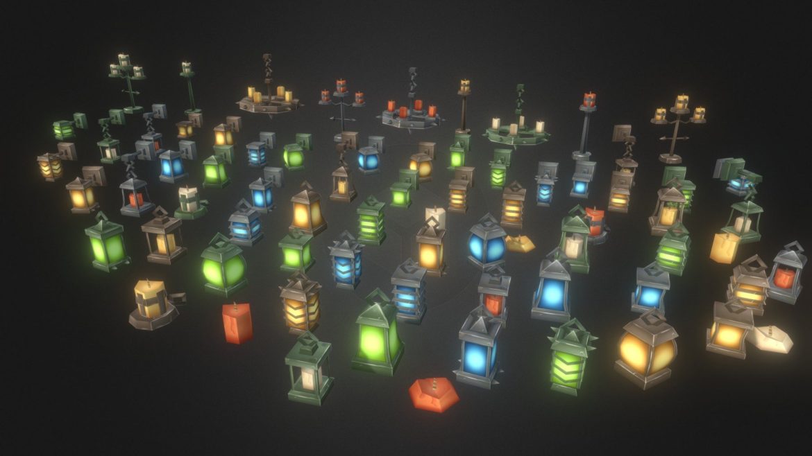 lantern mega pack v2.thumb