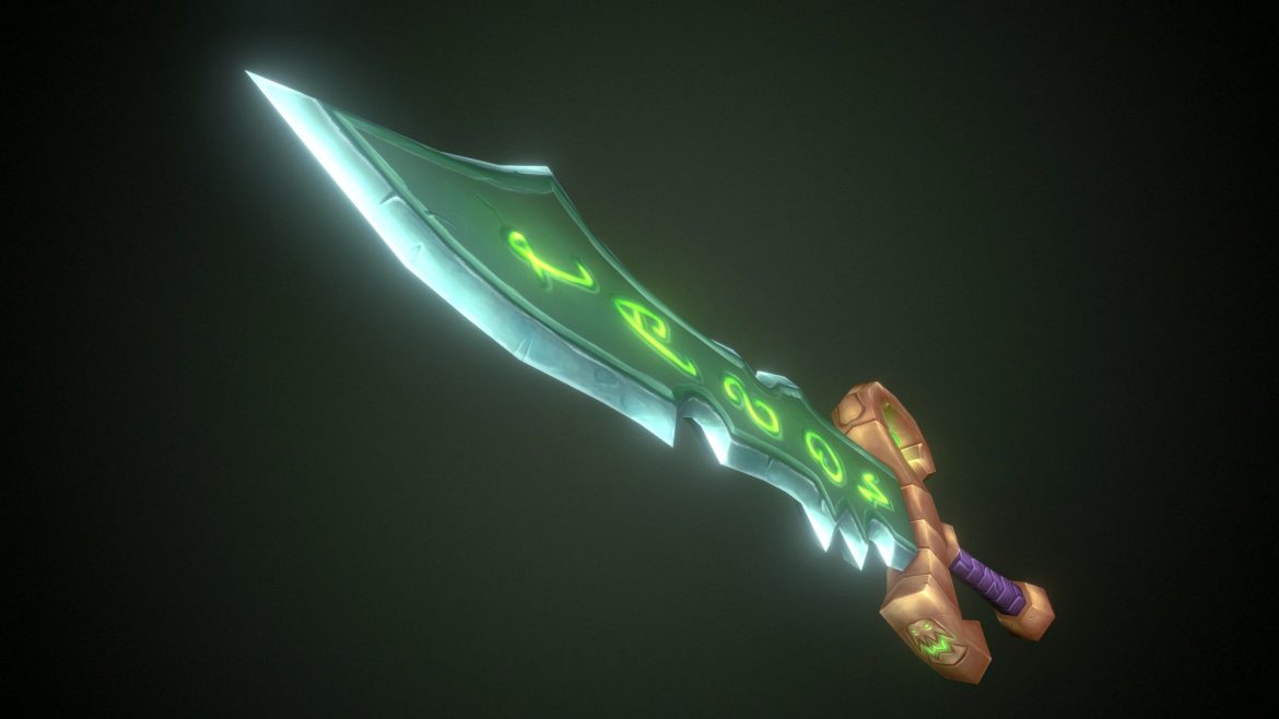 legendary sword.thumb