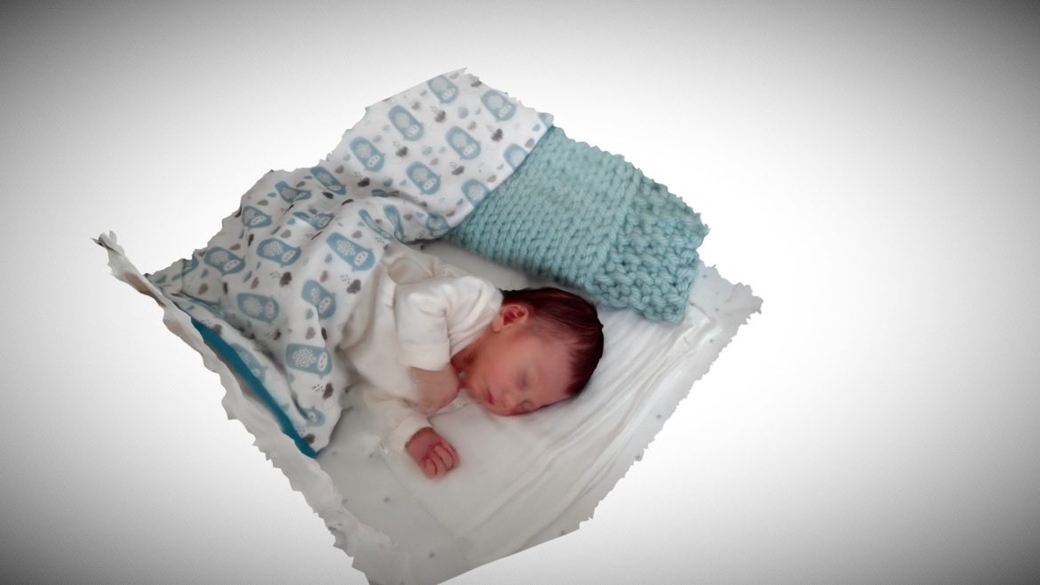 leo son of peter.thumb