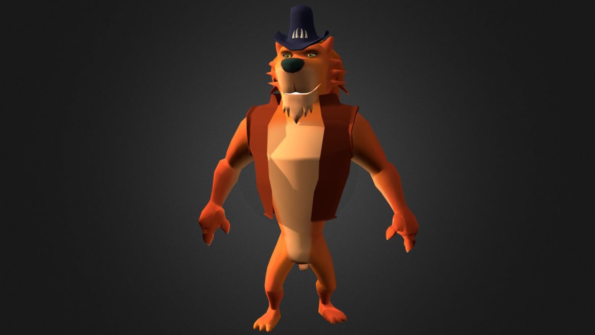 leonidas the explorer.thumb