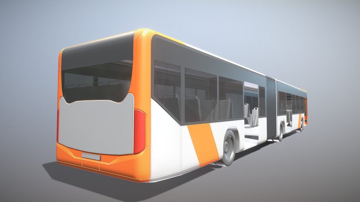 long rnv city bus wip 4.thumb