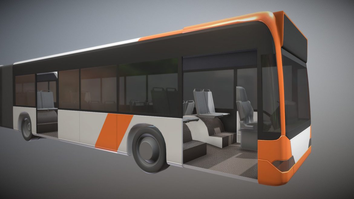 long rnv city bus wip 5.thumb