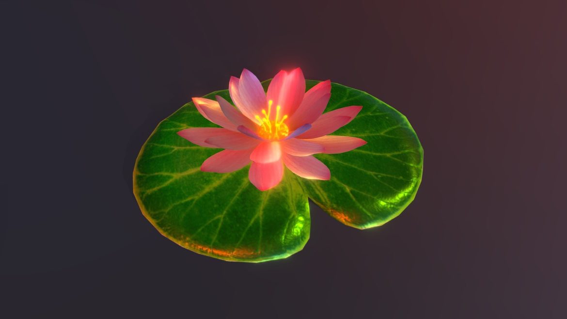 lotus animation.thumb 2