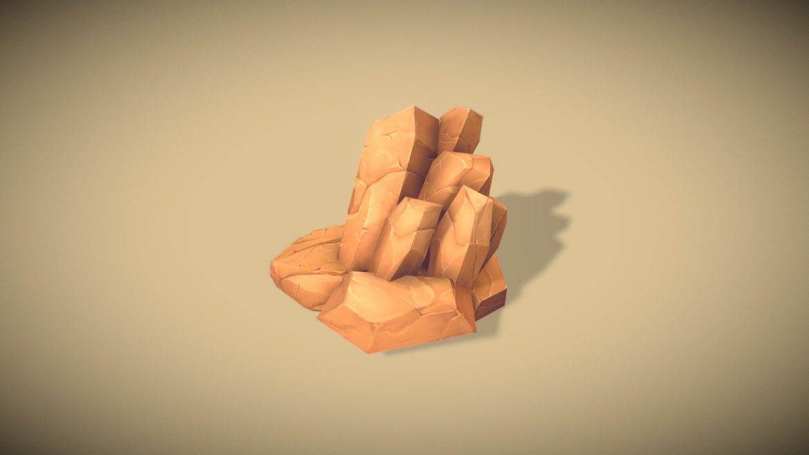 low poly rock formation 01.thumb 1