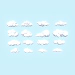 lowpoly clouds.thumb